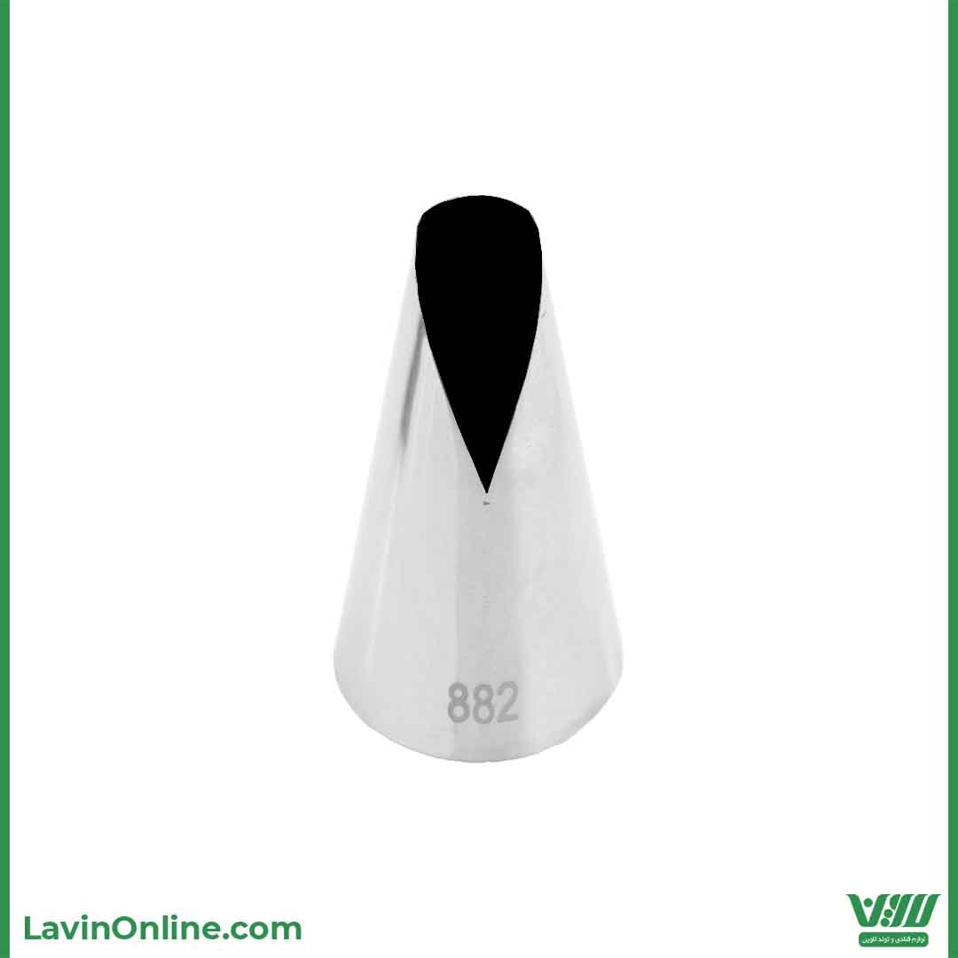 ماسوره 882